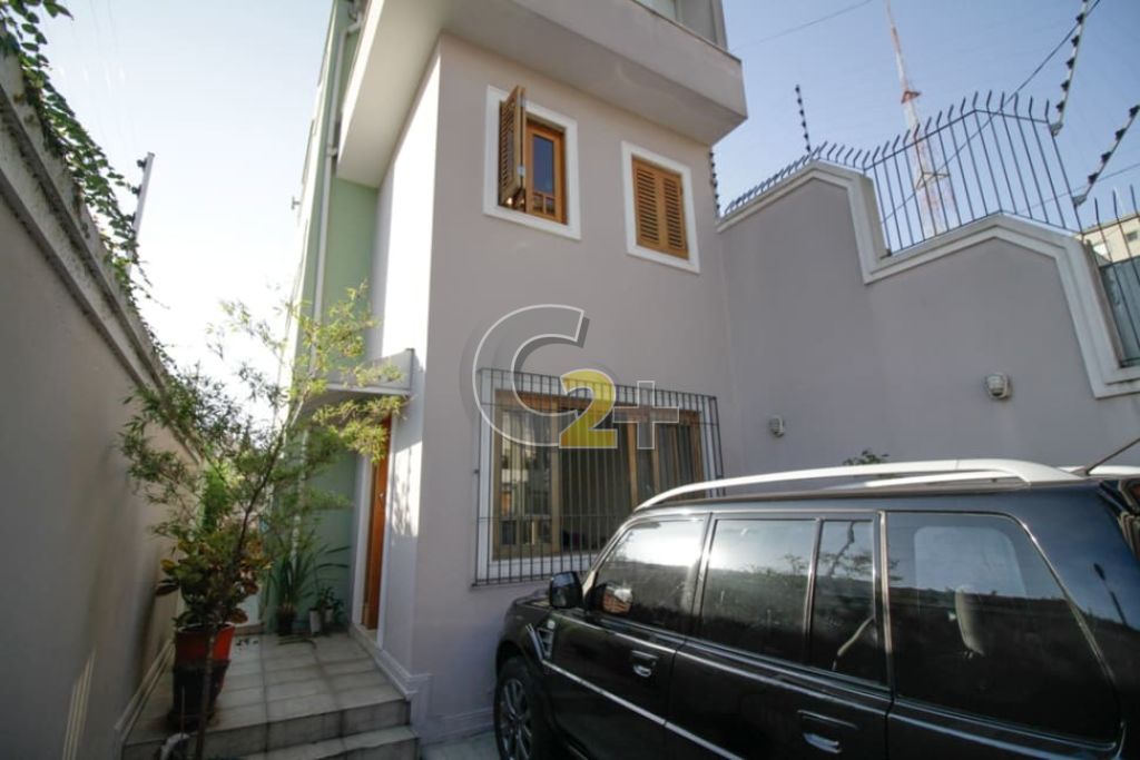 Foto 31 - CC4154