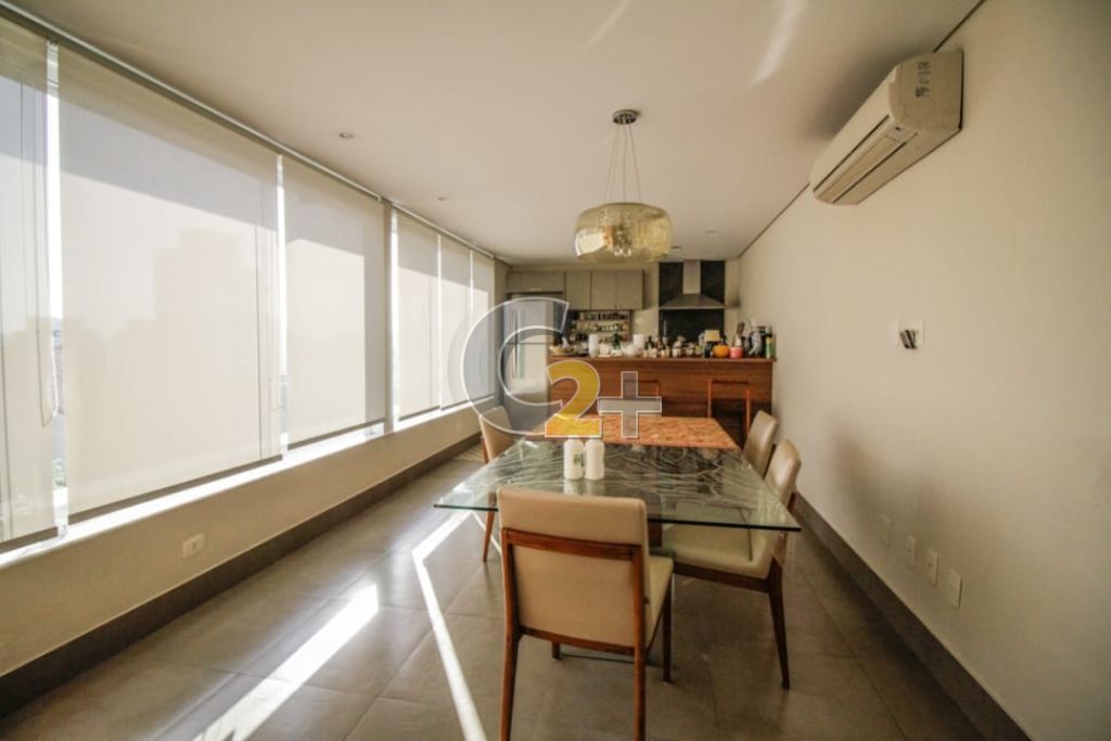 Foto 18 - CC4154