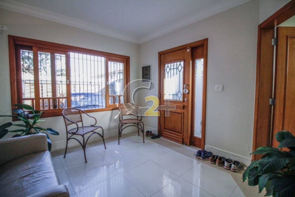 Foto 2 - CC4154