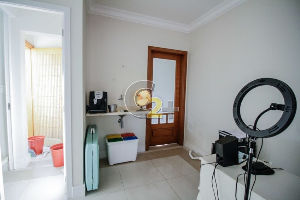Foto 6 - CC4154