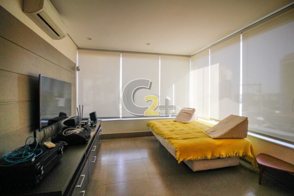 Foto 9 - CC4154