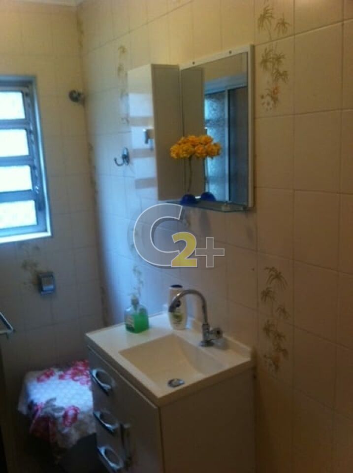 Foto 5 - CC41562