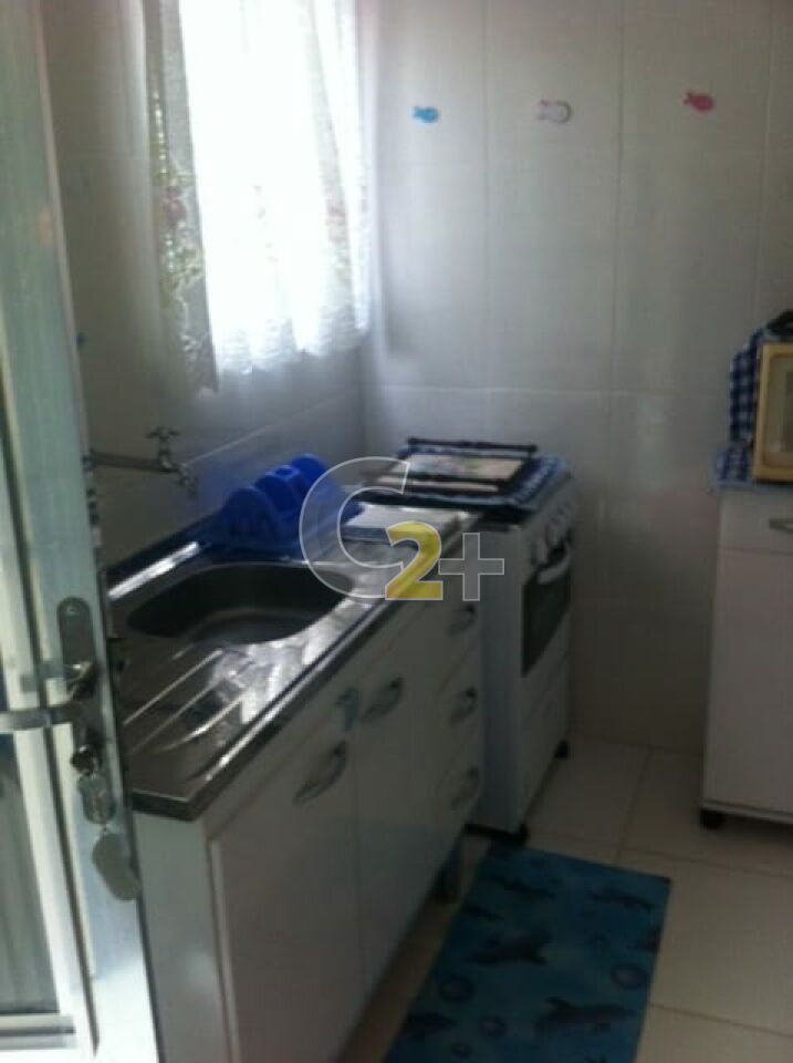 Foto 4 - CC41562