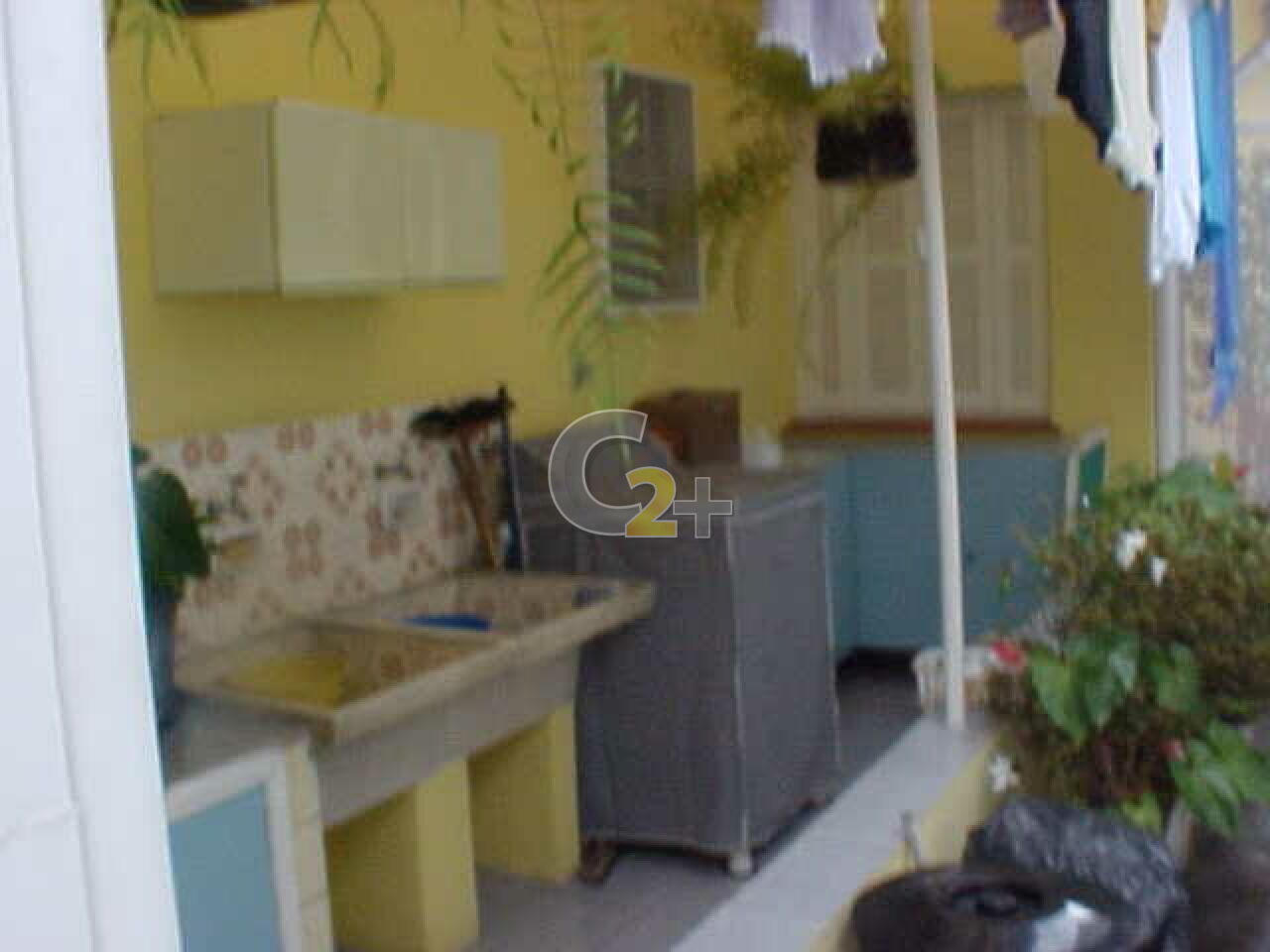 Foto 6 - CC41562