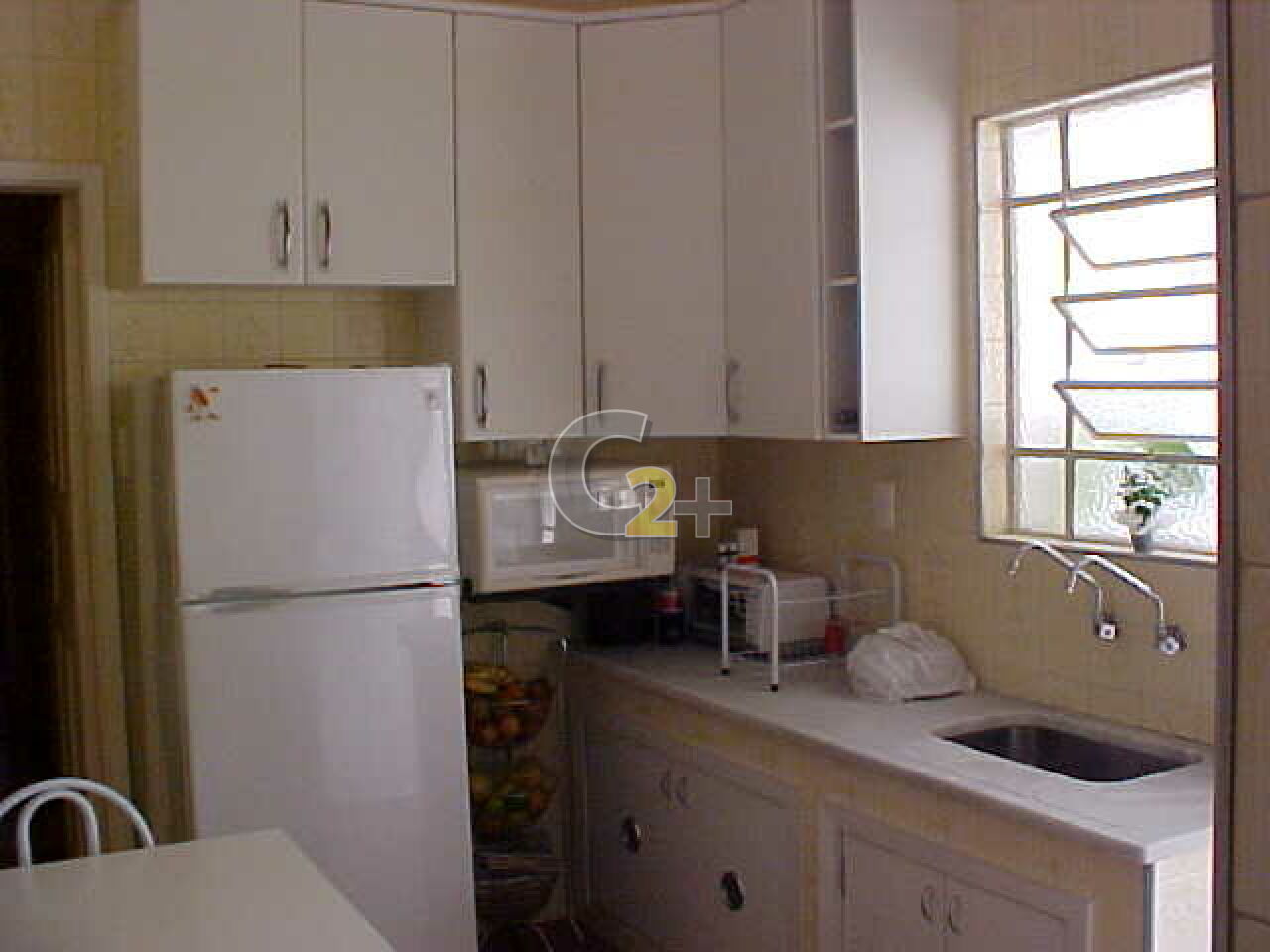 Foto 3 - CC41562