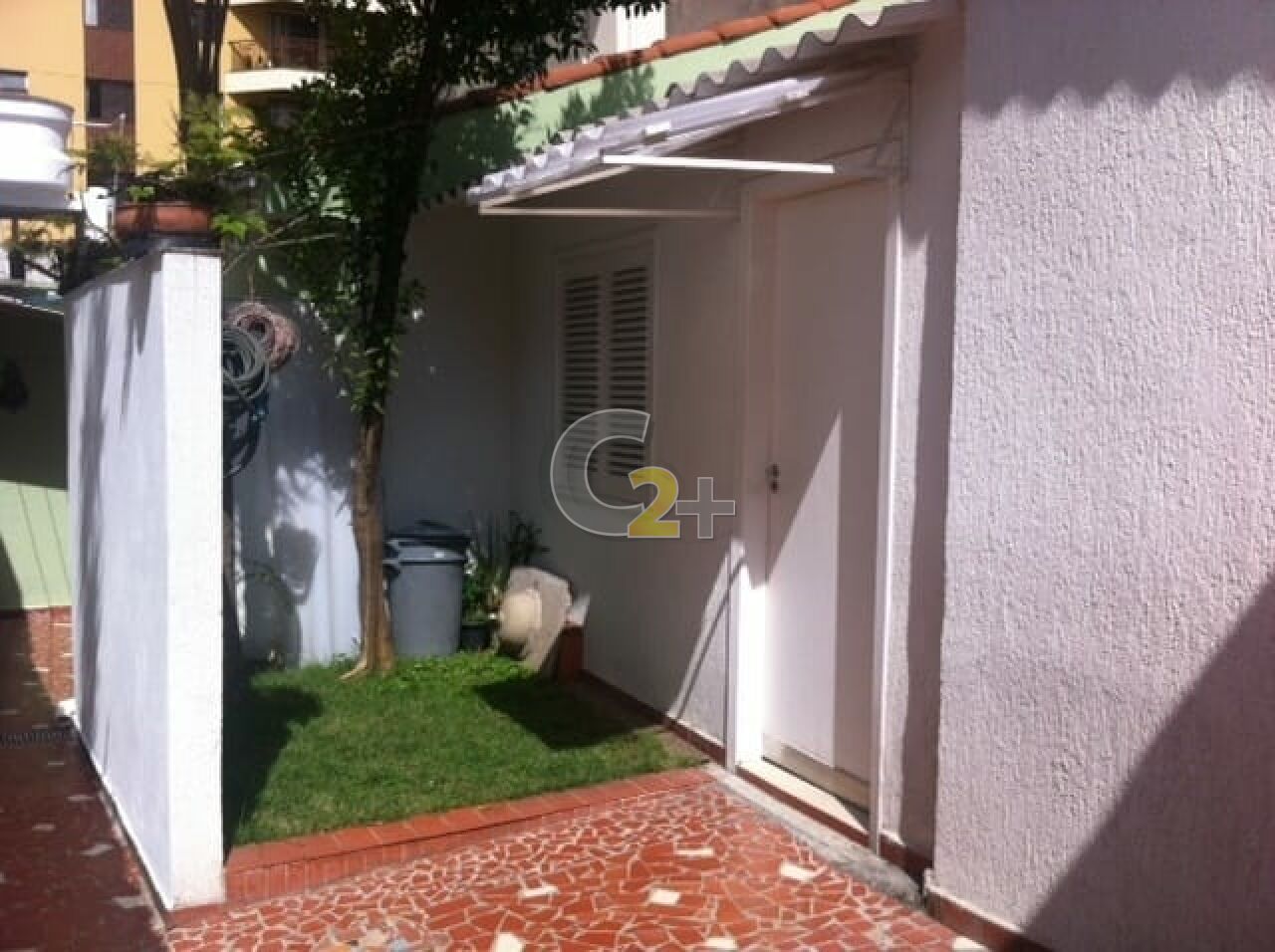 Foto 7 - CC41562