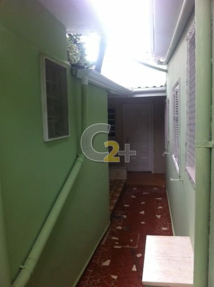 Foto 9 - CC41562