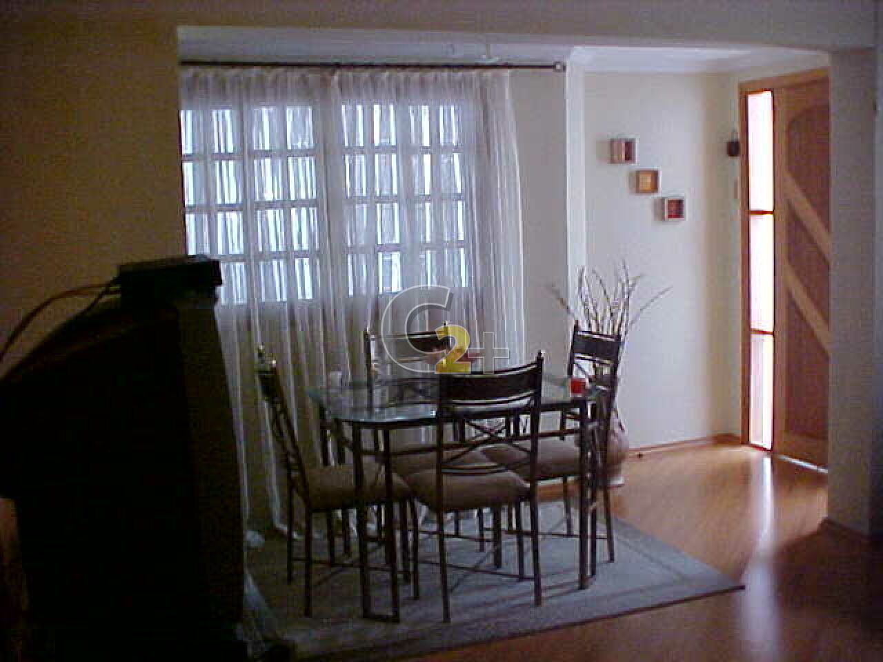 Foto 2 - CC41562