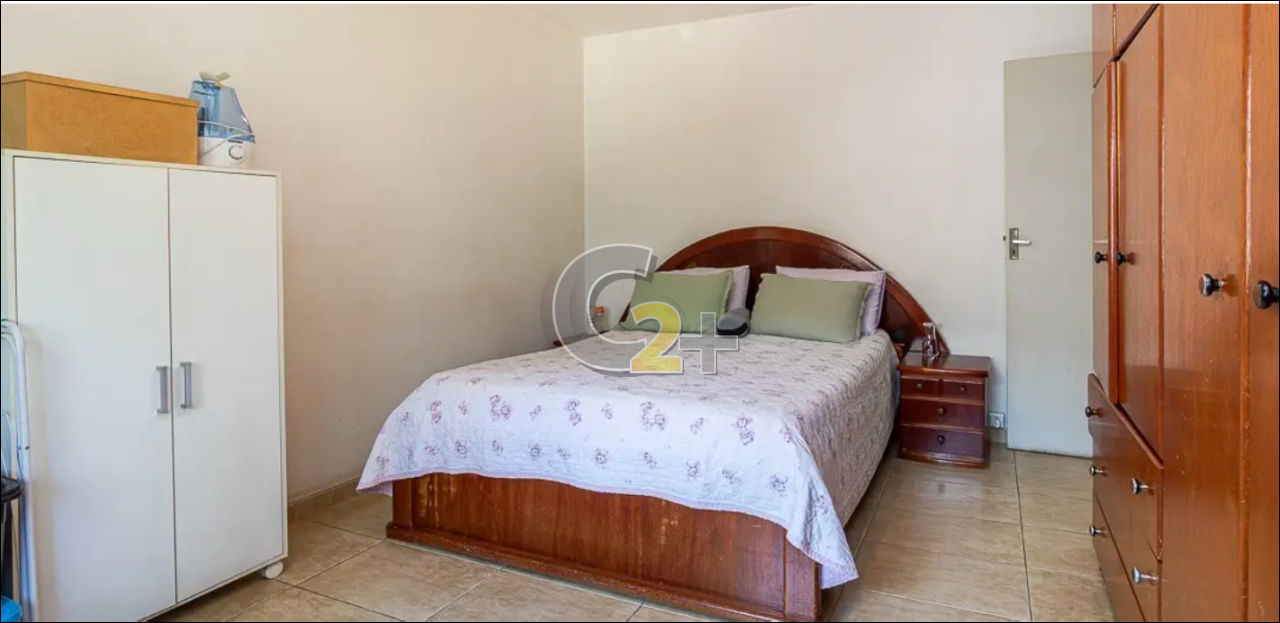 Foto 8 - CC41579