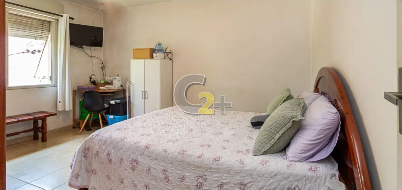 Foto 9 - CC41579