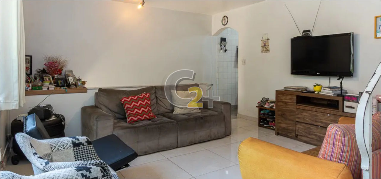 Foto 5 - CC41579