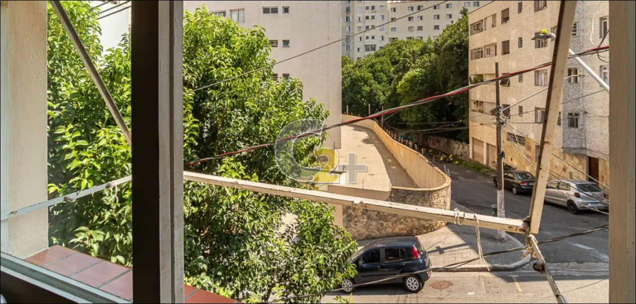 Foto 6 - CC41579