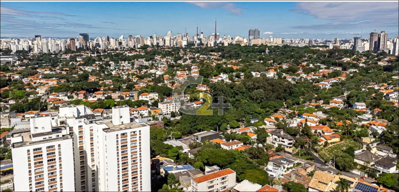 Foto 31 - CC41579