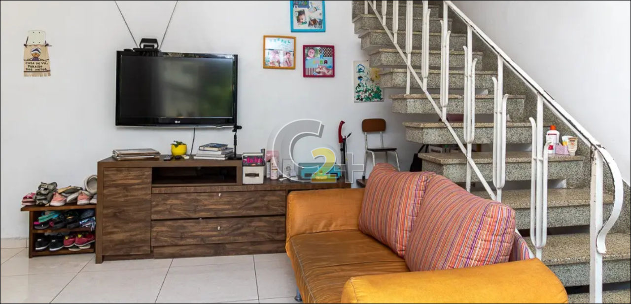 Foto 3 - CC41579