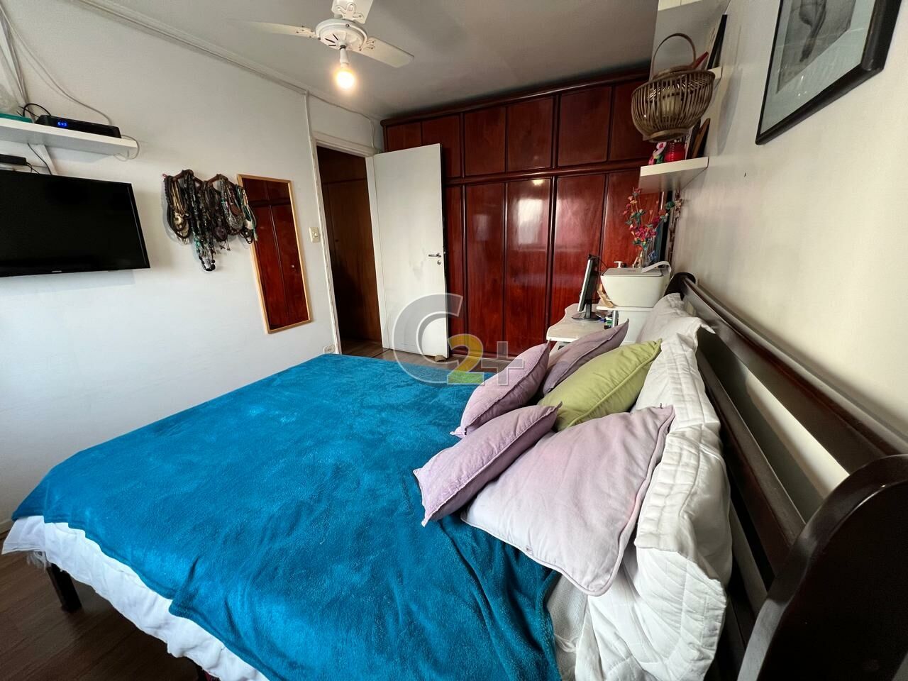 Foto 32 - CC41585