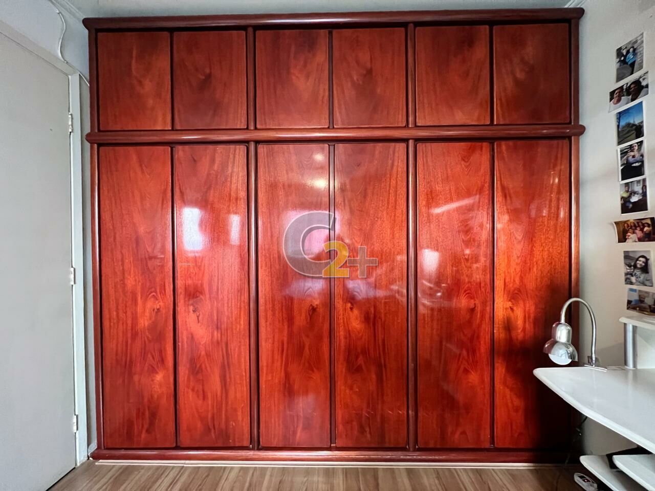 Foto 38 - CC41585