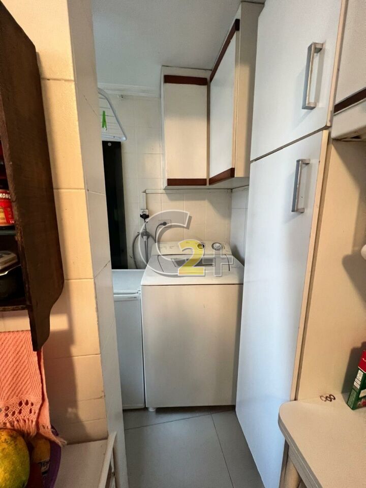 Foto 27 - CC41585