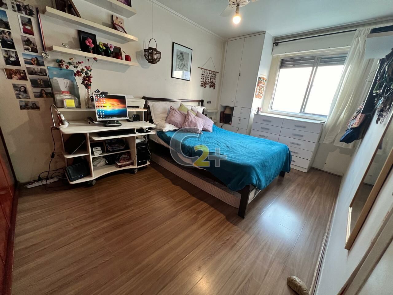 Foto 37 - CC41585