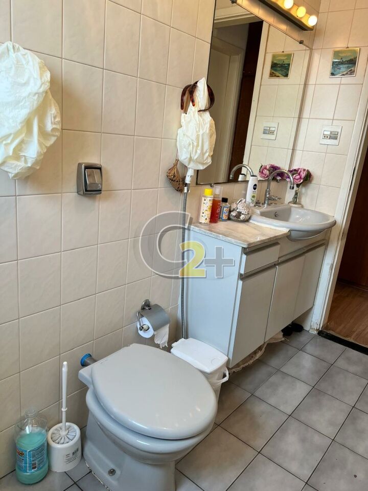 Foto 22 - CC41585