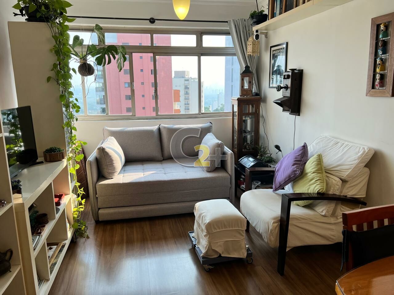 Foto 6 - CC41585