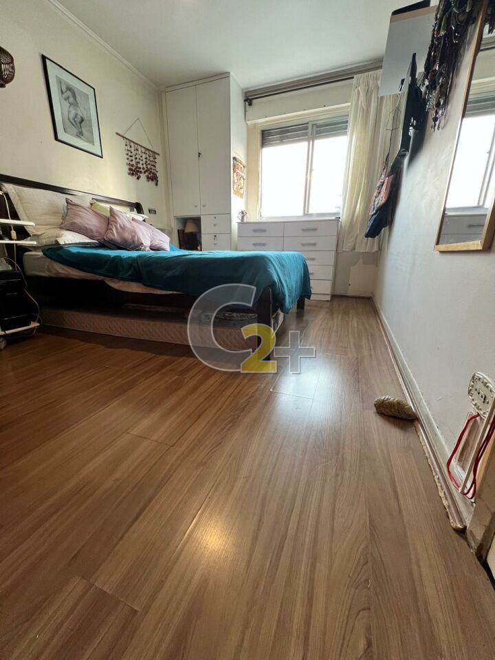 Foto 35 - CC41585