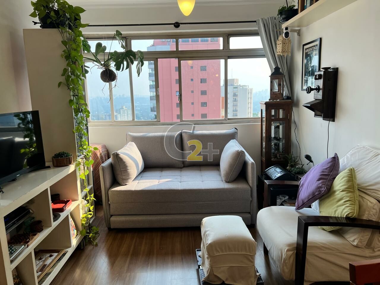 Foto 5 - CC41585