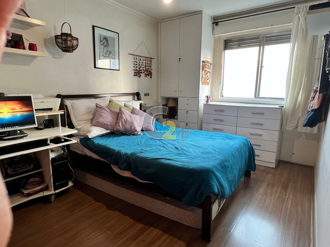 Foto 36 - CC41585