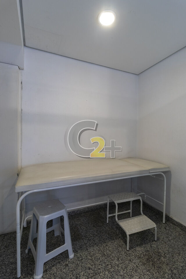 Foto 31 - CC41588