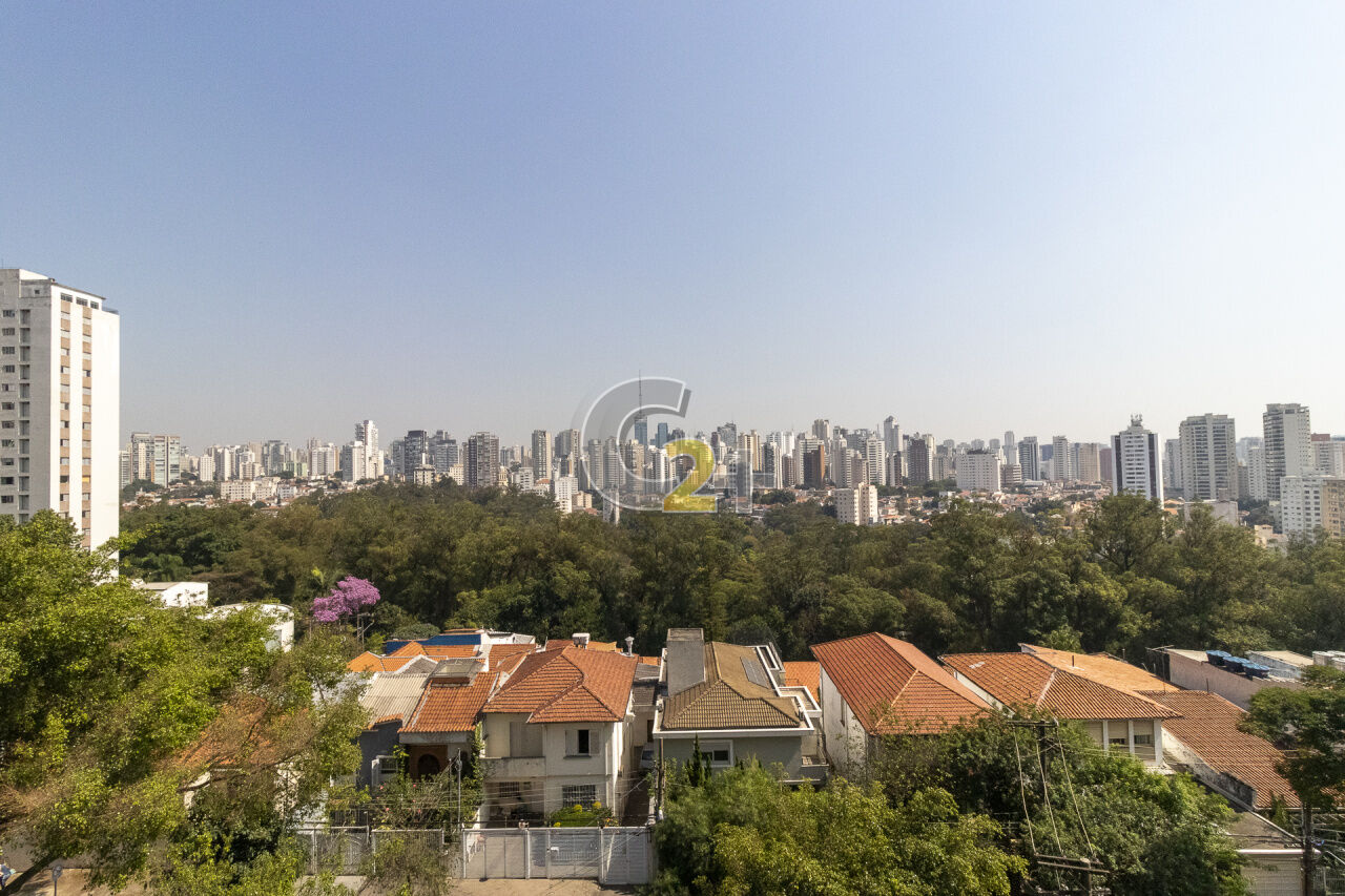 Foto 9 - CC41588