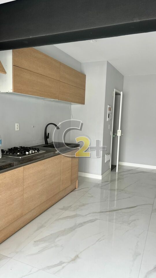 Foto 6 - CC41596