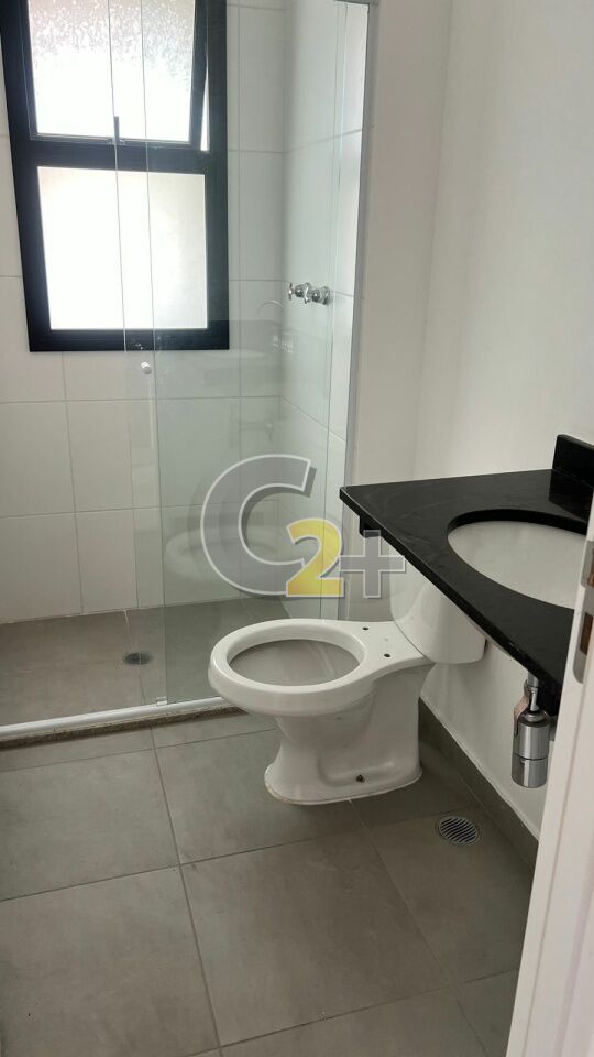 Foto 10 - CC41596