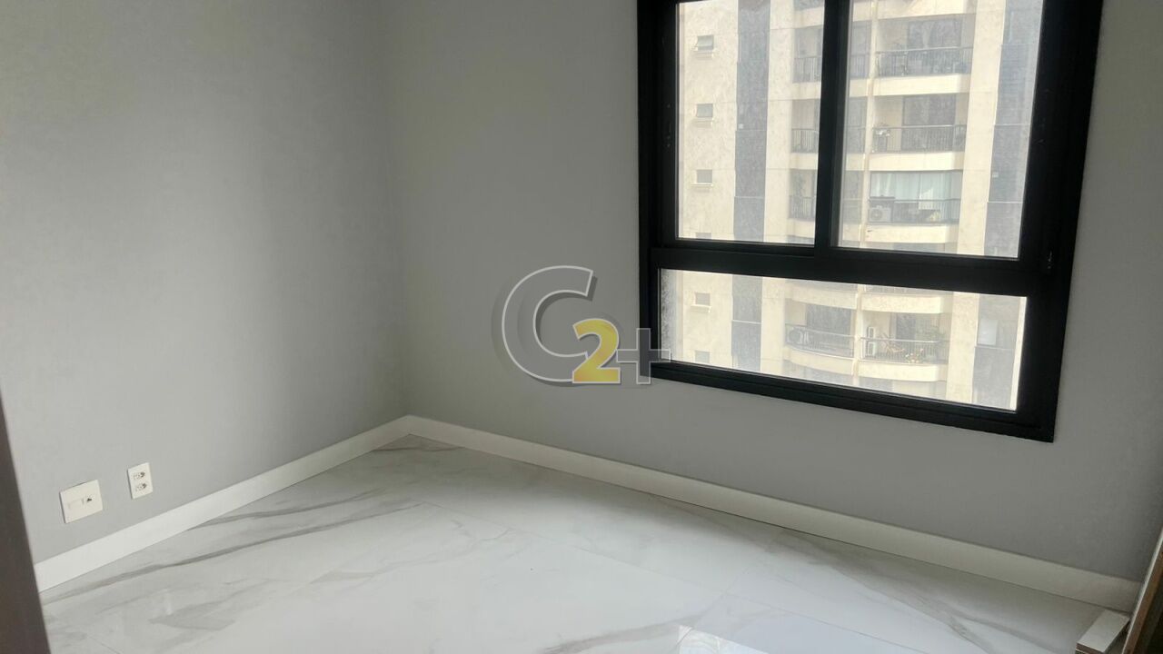 Foto 11 - CC41596