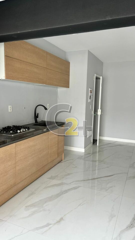 Foto 7 - CC41596