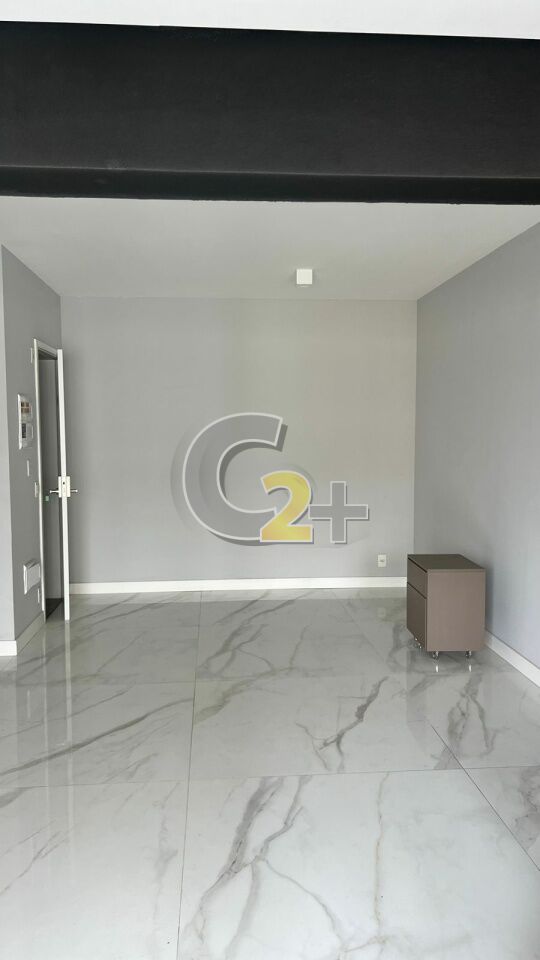 Foto 8 - CC41596