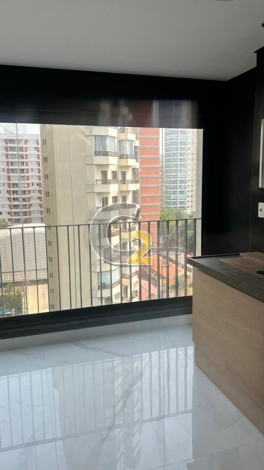 Foto 5 - CC41596