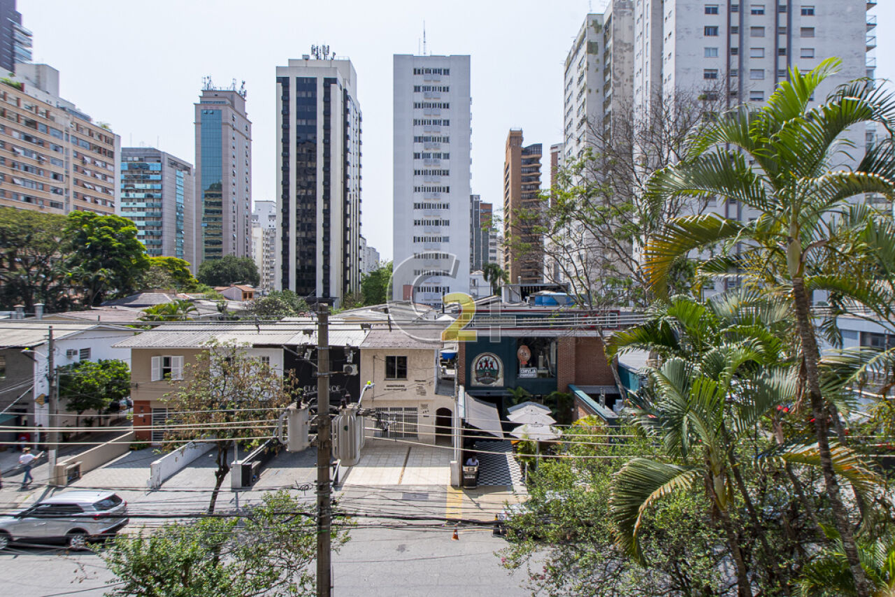 Foto 6 - CC41631
