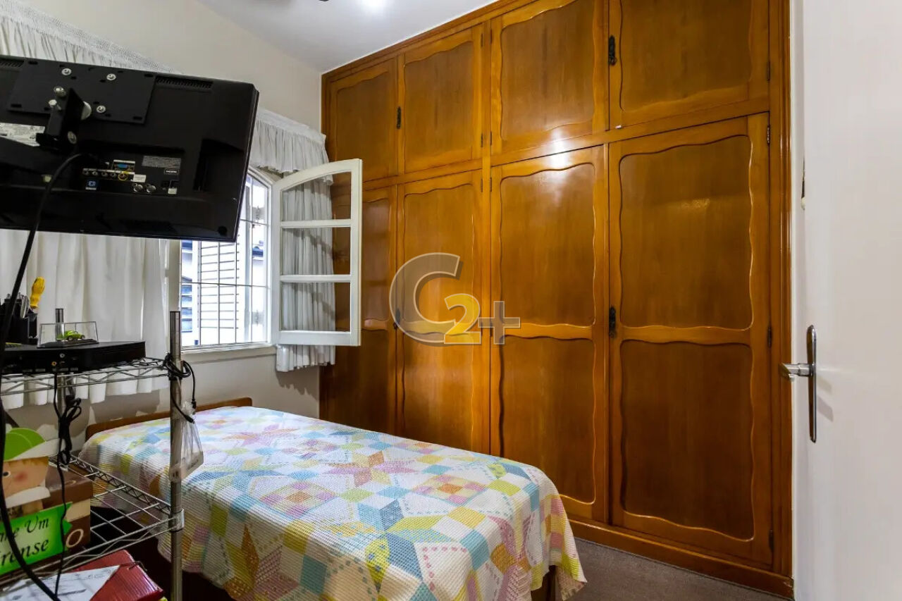 Foto 32 - CC41638