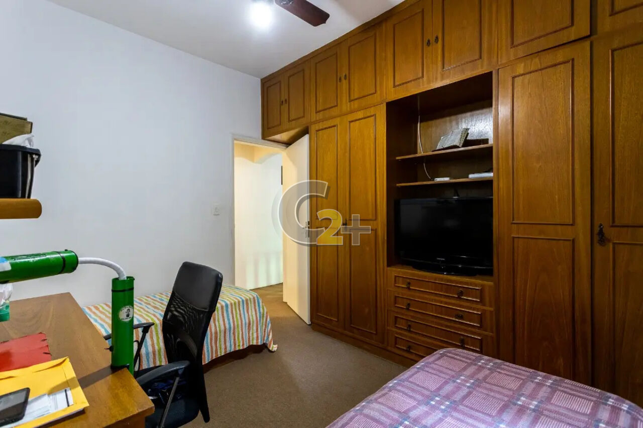 Foto 29 - CC41638