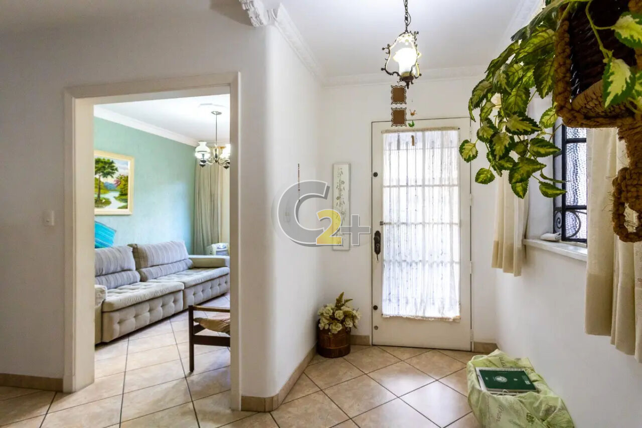 Foto 8 - CC41638