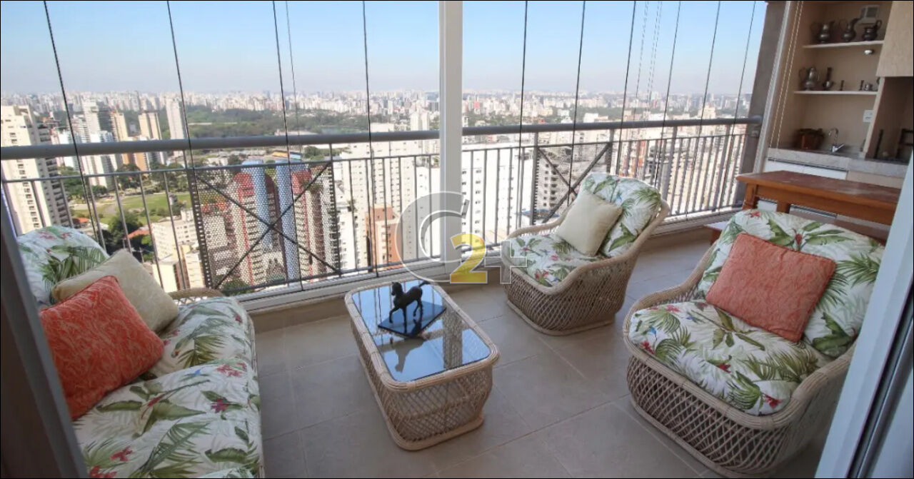 Foto 8 - CC41643