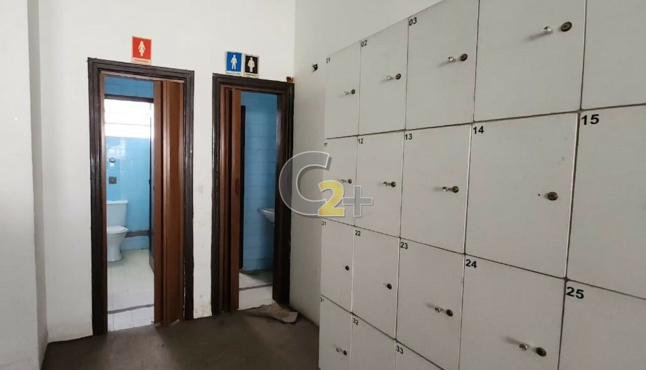 Foto 6 - CC41656