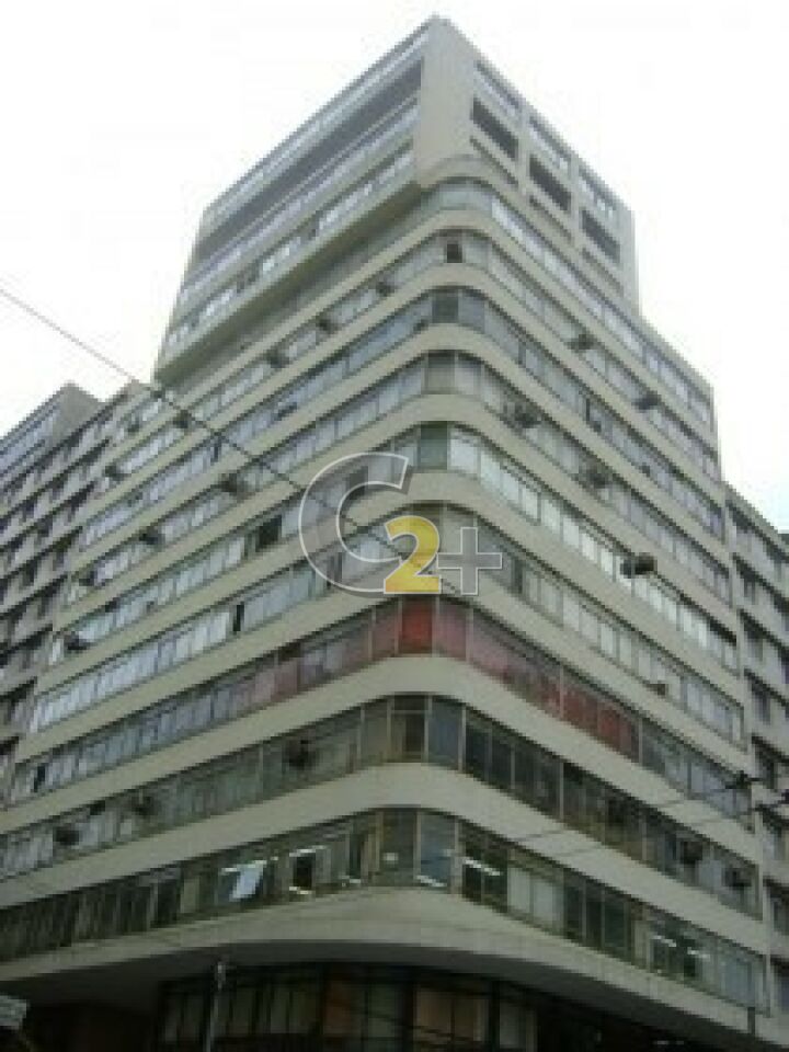 Foto 8 - CC41656