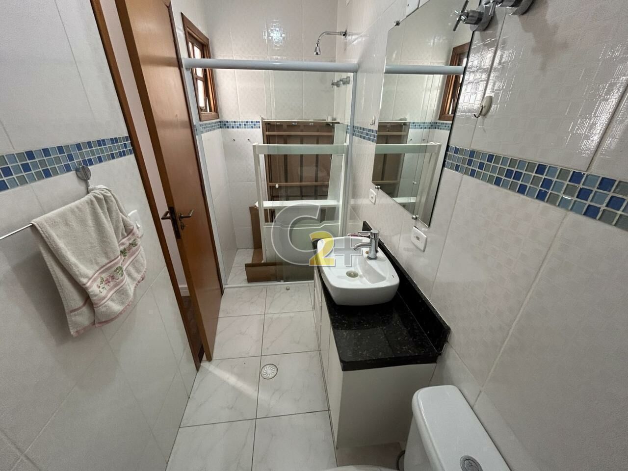 Foto 31 - CC41688