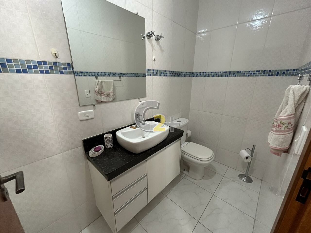 Foto 32 - CC41688