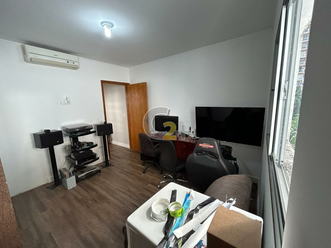 Foto 33 - CC41688