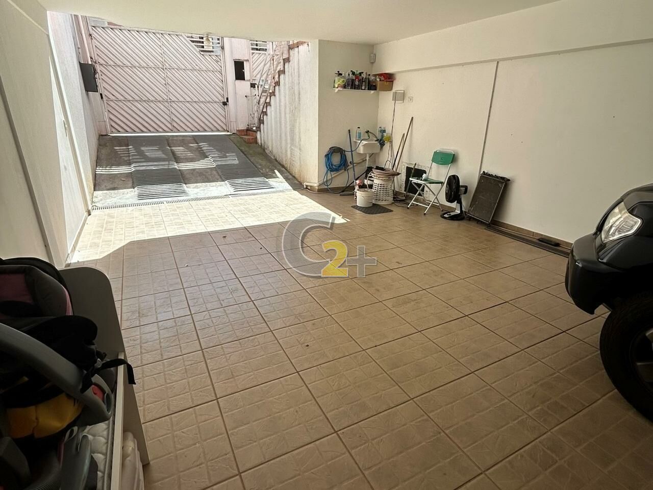 Foto 46 - CC41688