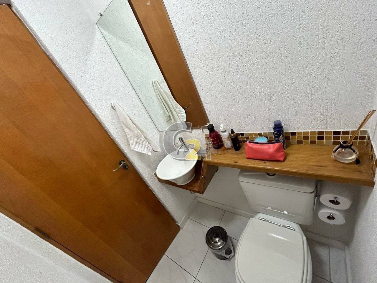 Foto 36 - CC41688