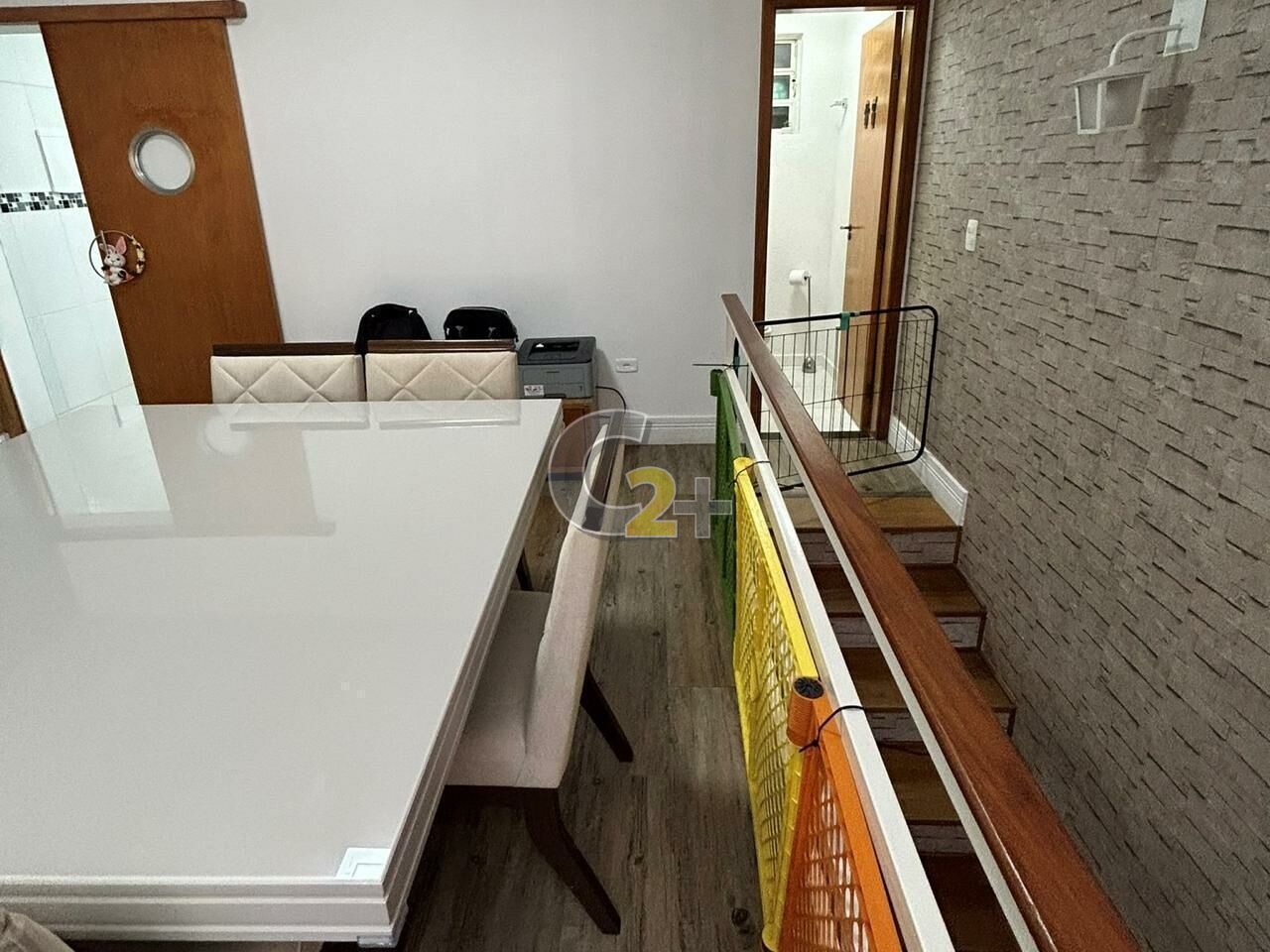 Foto 7 - CC41688