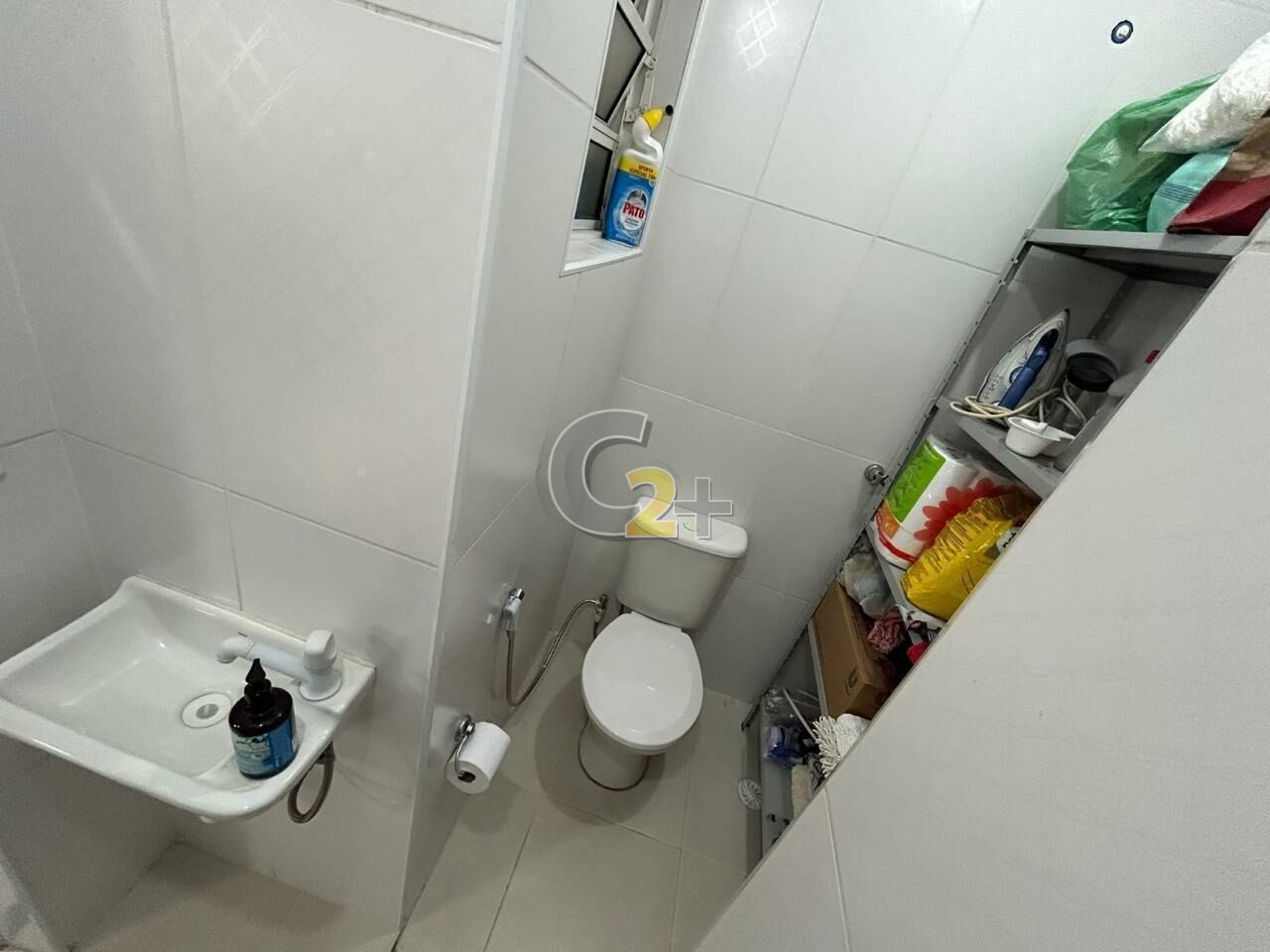 Foto 37 - CC41688