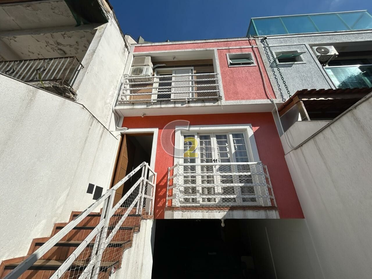 Foto 44 - CC41688